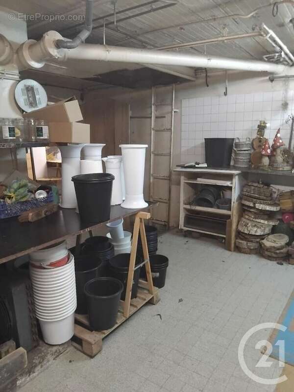 Maison 110 m² à Brionne  - photo 11