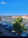 Appartement à LEUCATE