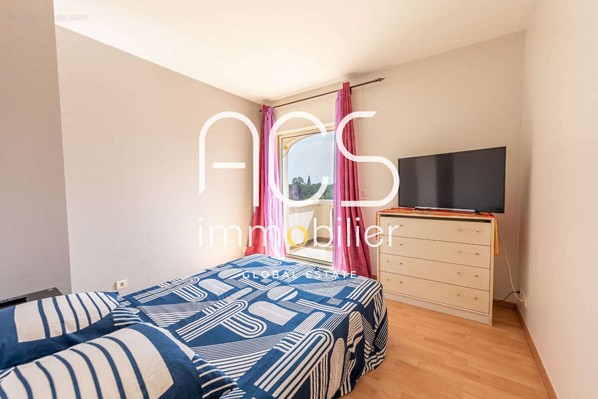 Maison à SAINT-RAPHAEL