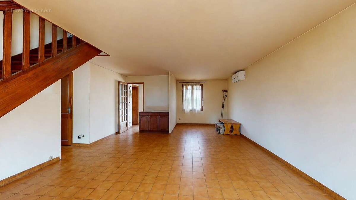 Vente Maison Pontault-combault(77340) 295 000ï¿œ - photo 3