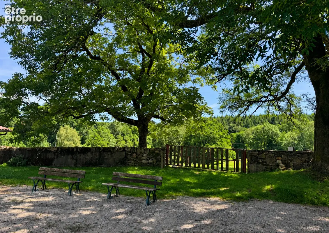 Domaine de caractère et activité touristique au coeur du haut-quercy - photo 5