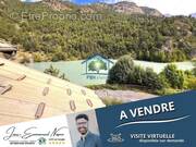 Appartement à GUILLESTRE