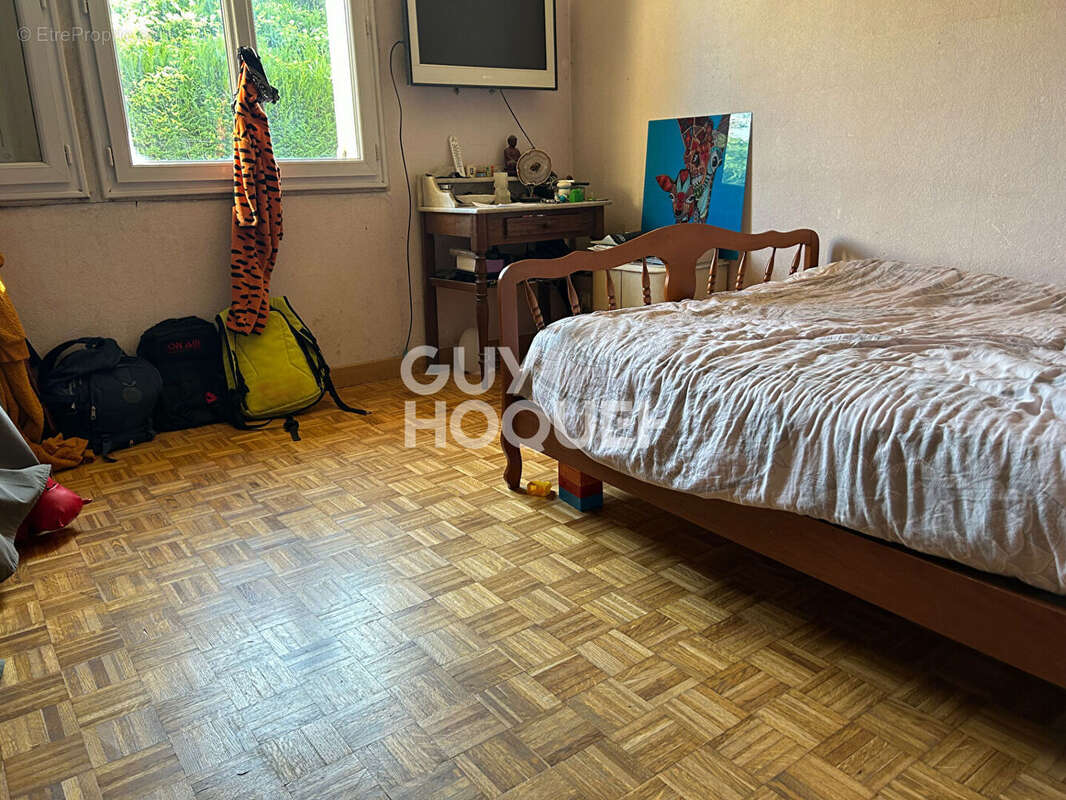 Maison à vendre à Provins proche - Référence 2908 - photo 7