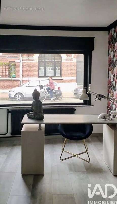 Photo 7 - Maison à COMINES