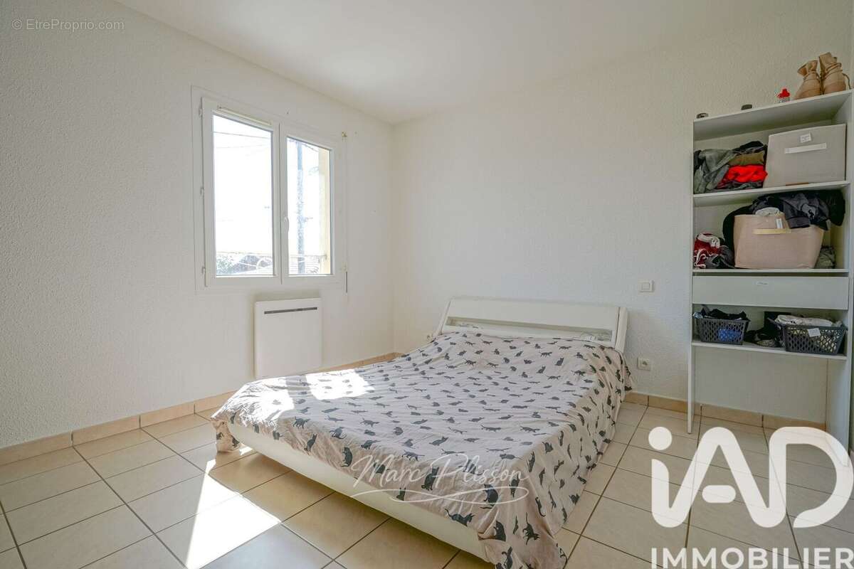 Photo 7 - Maison à MARGAUX