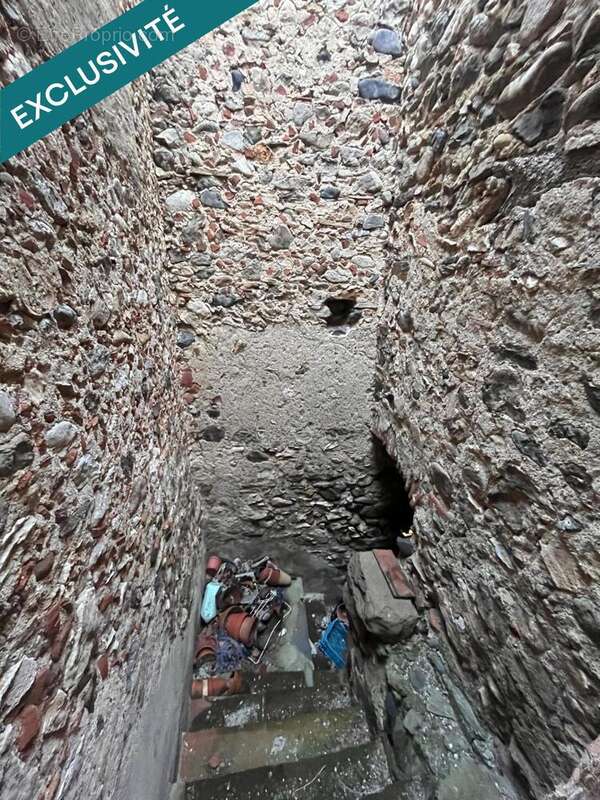 Photo 4 - Appartement à ESTAGEL