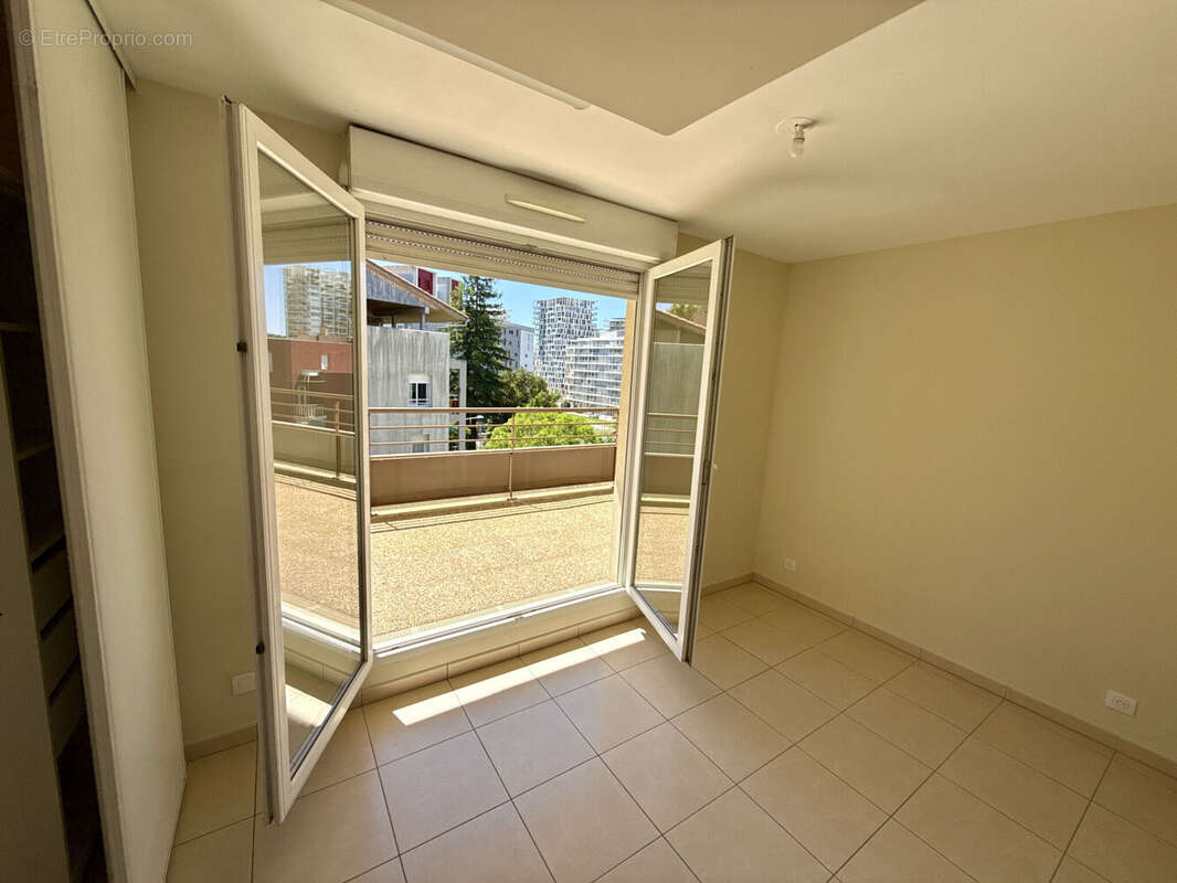 Photo 6 - Appartement à NICE