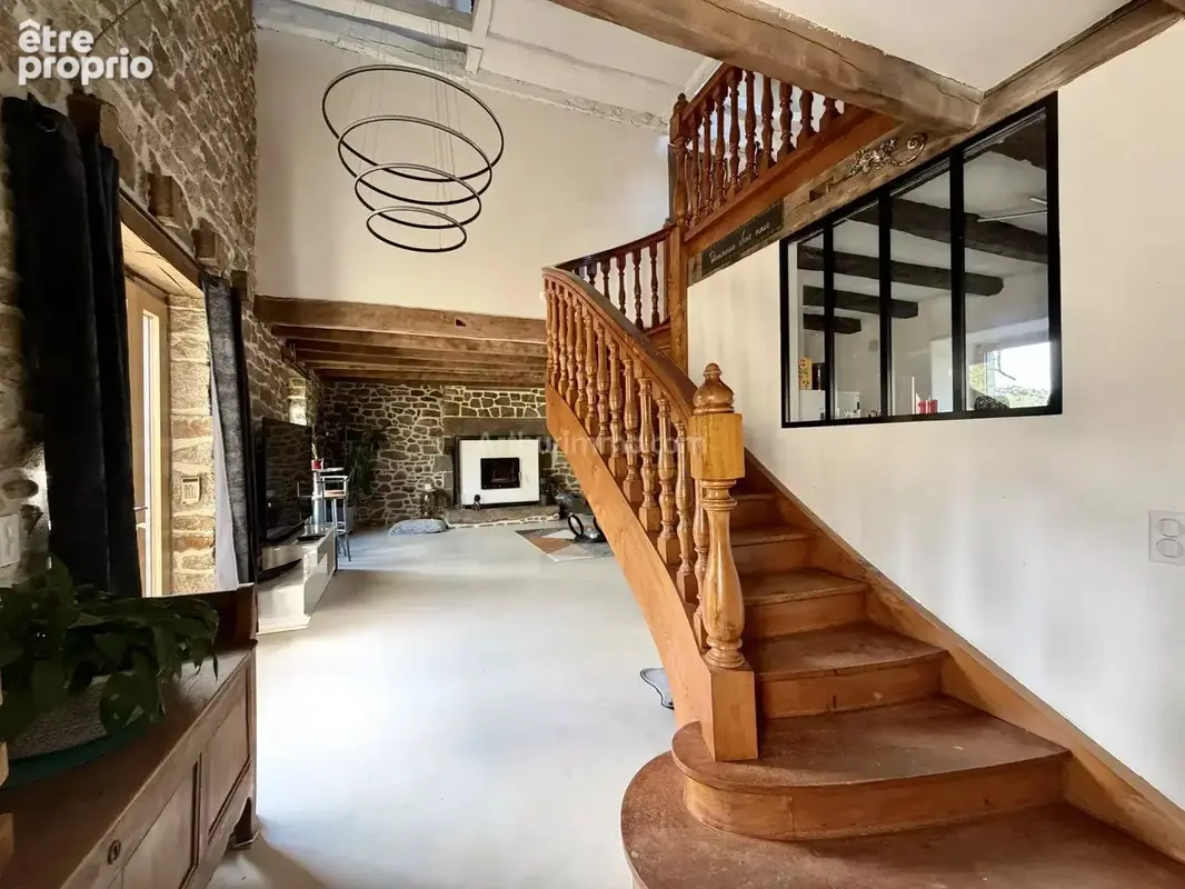 Vente Maison Quevert(22100) 577 500ï¿œ - photo 3