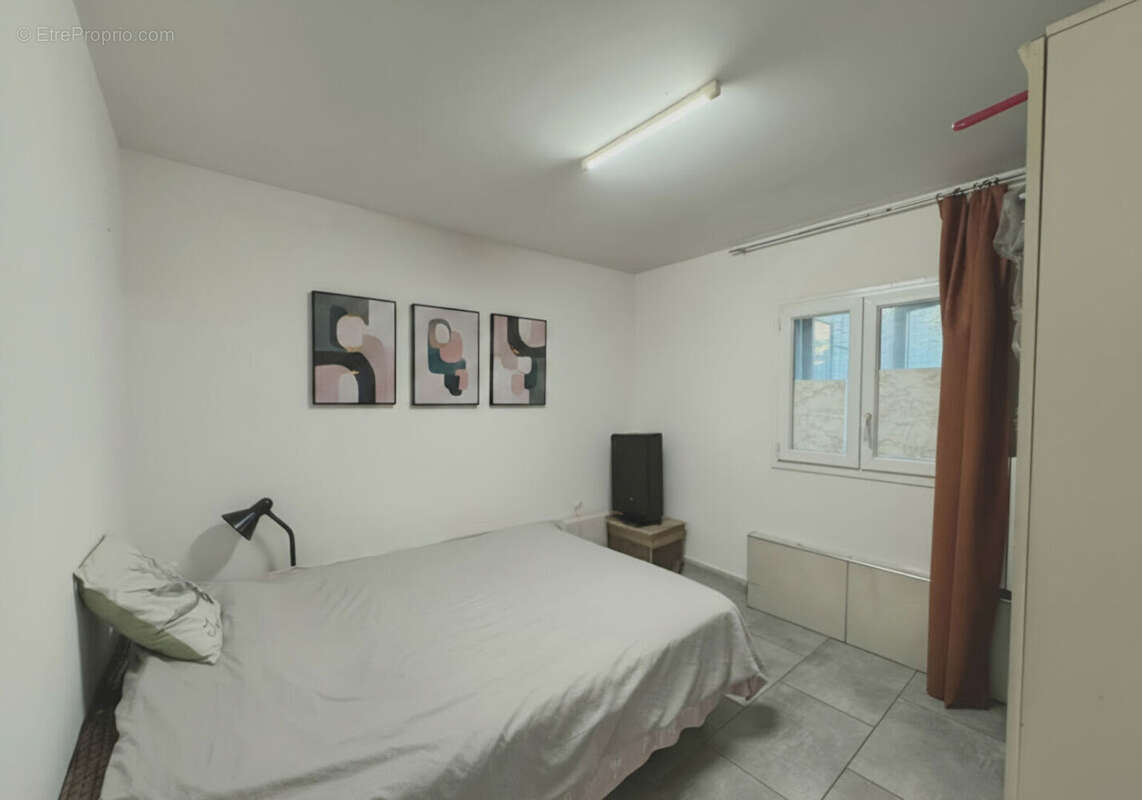 Maison à REZE