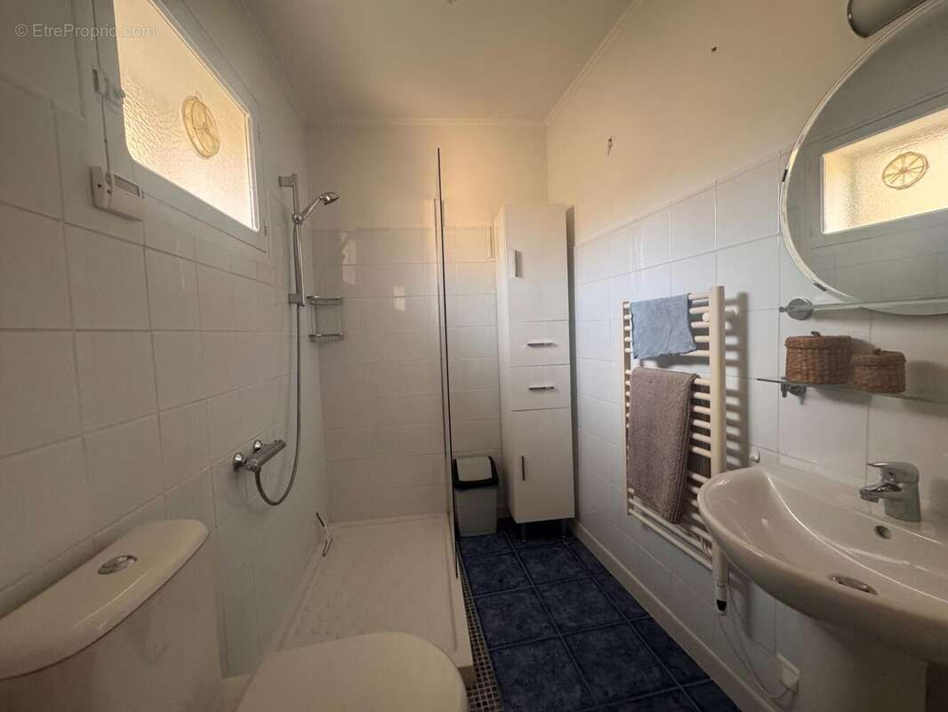 Photo 6 - Maison à MONTAGNAC