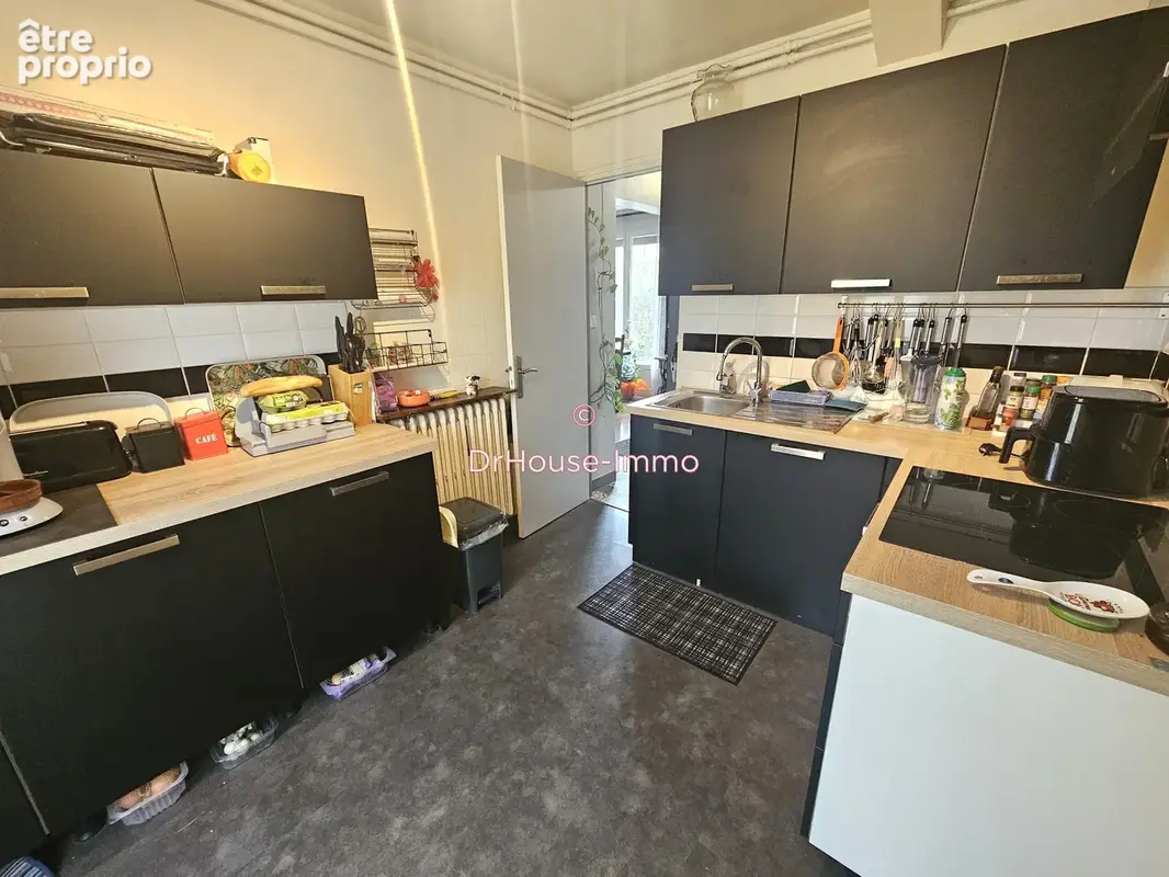 Maison 4 pièces 74 m² à vendre à Castelsarrasin (82100) - photo 39