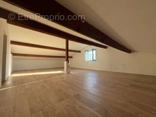 Maison à AMBARES-ET-LAGRAVE