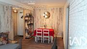 Photo 1 - Appartement à TOUCY