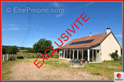 Maison à LENAX