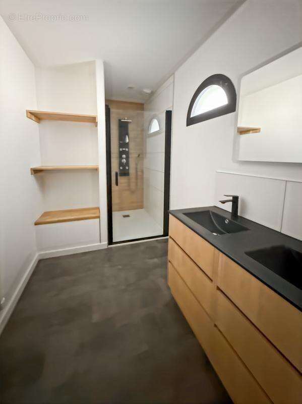 Appartement à BILLERE