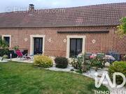 Photo 1 - Maison à LIERES