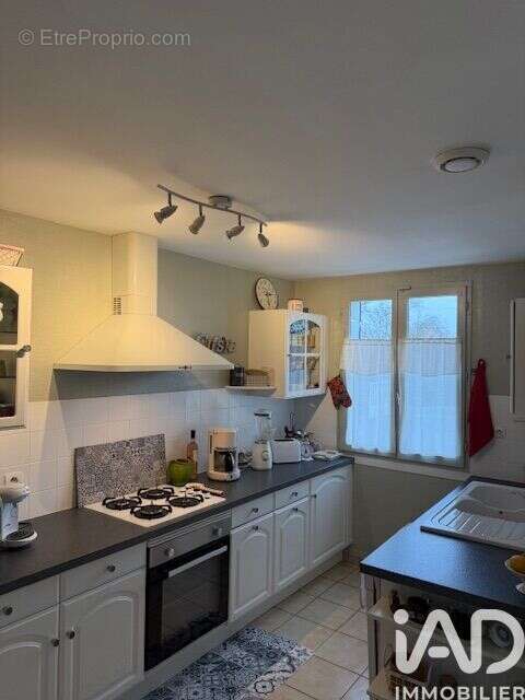 Photo 6 - Maison à SAINT-PAUL