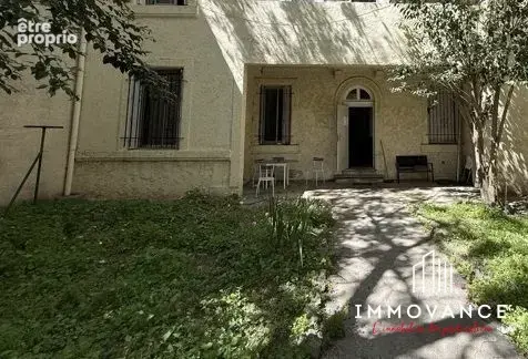 Appartement 2 pièces 25 m² à vendre à Montpellier (34000) - photo 4