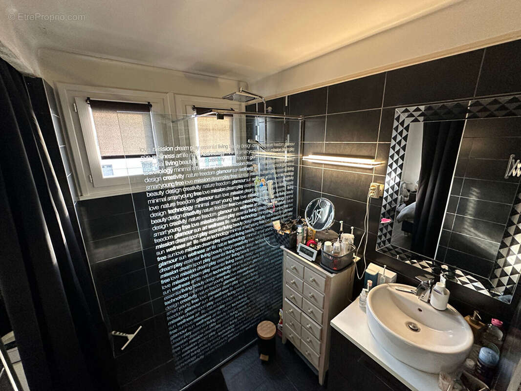 Commerce à CHATEAUROUX