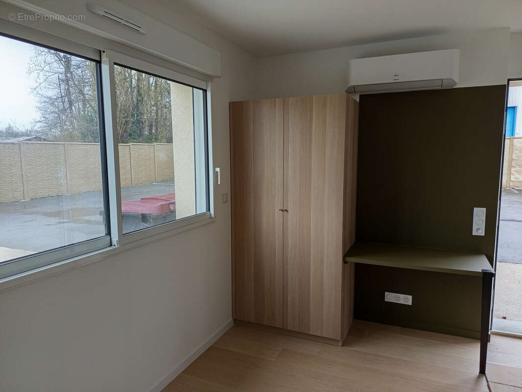 Appartement à SELLES-SUR-CHER