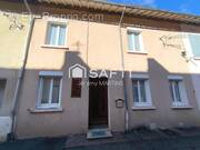 Photo 1 - Maison à BOISSE-PENCHOT