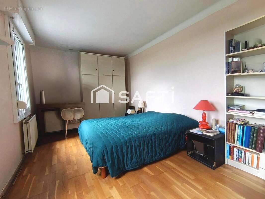 Photo 7 - Maison à SAULTAIN