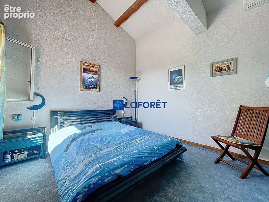 Carqueiranne - villa - photo 11