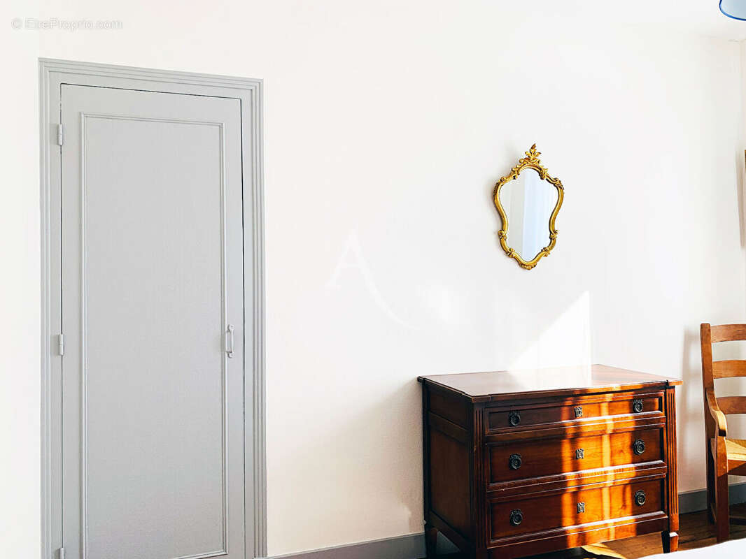 Appartement à ROYAN