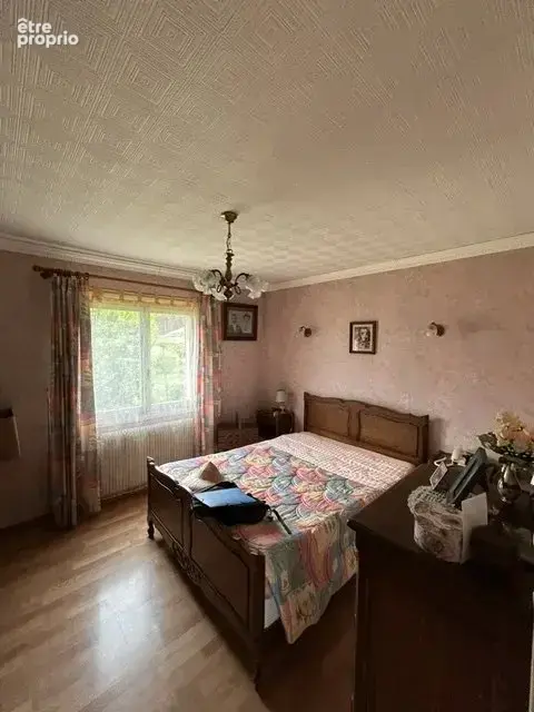 Maison aumale - photo 3