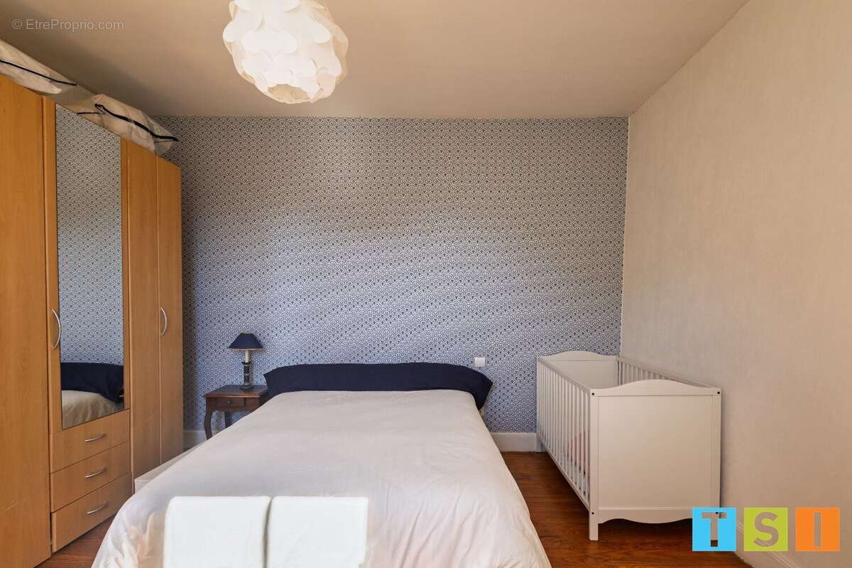 Maison à MAZERES-SUR-SALAT