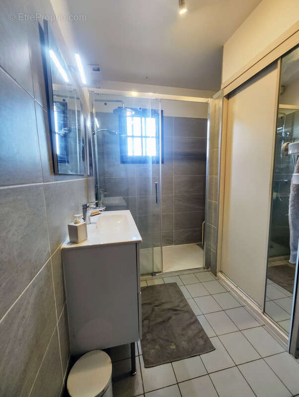 Maison individuelle 6 pièces - photo 6