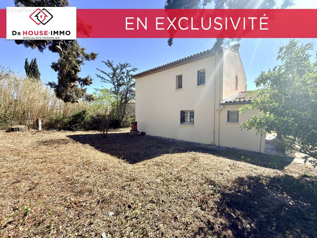 Maison 117 m² à Limoux  - photo 33