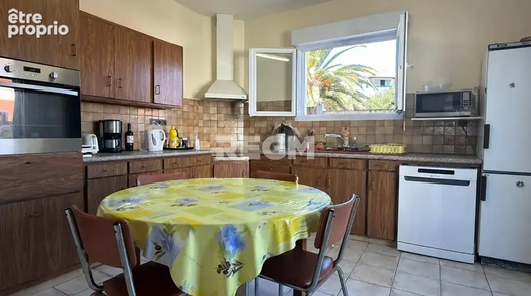 A Biarritz Maison de 6 pièces, de 100m2 - photo 8