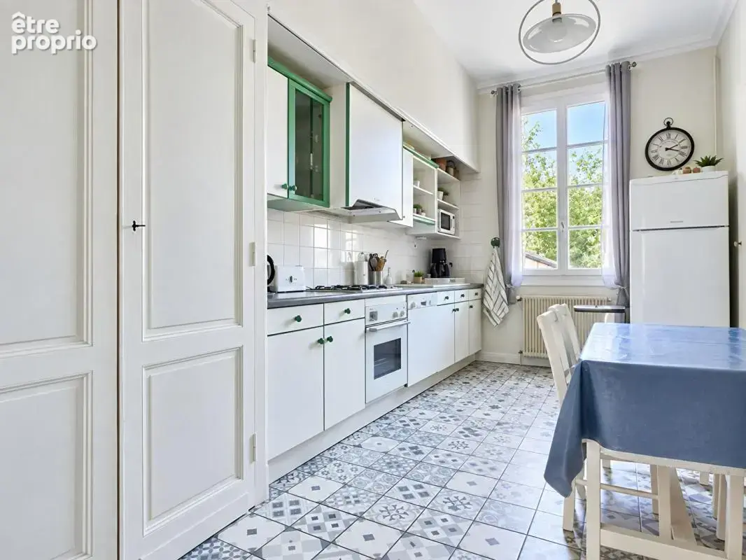 Vente Maison 304m2 BORDEAUX (33000) - photo 3