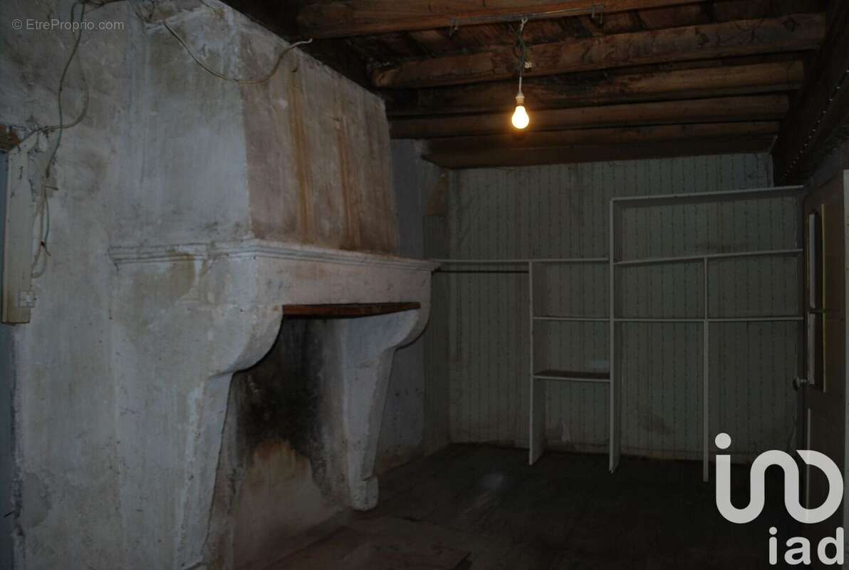 Photo 5 - Maison à PINEUILH