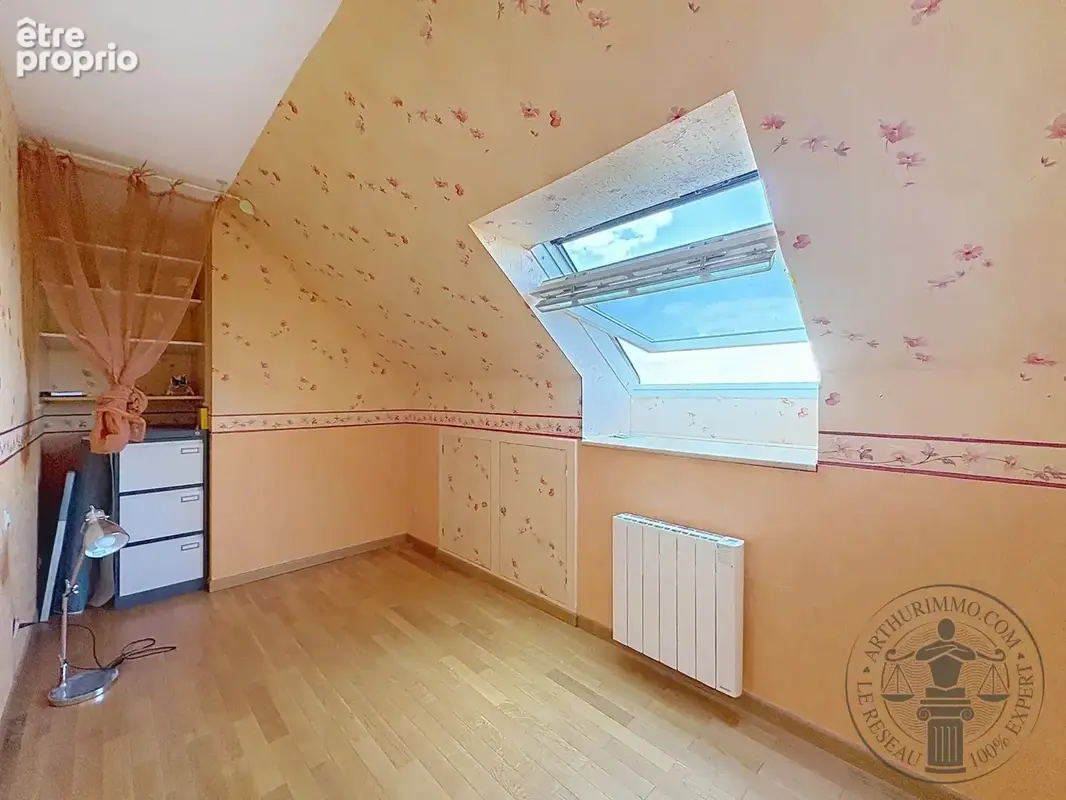 Vente Maison (28700) 219 000ï¿œ - photo 10