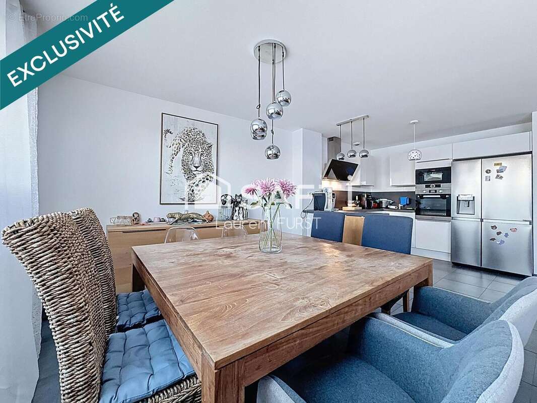 Photo 8 - Maison à WOIPPY