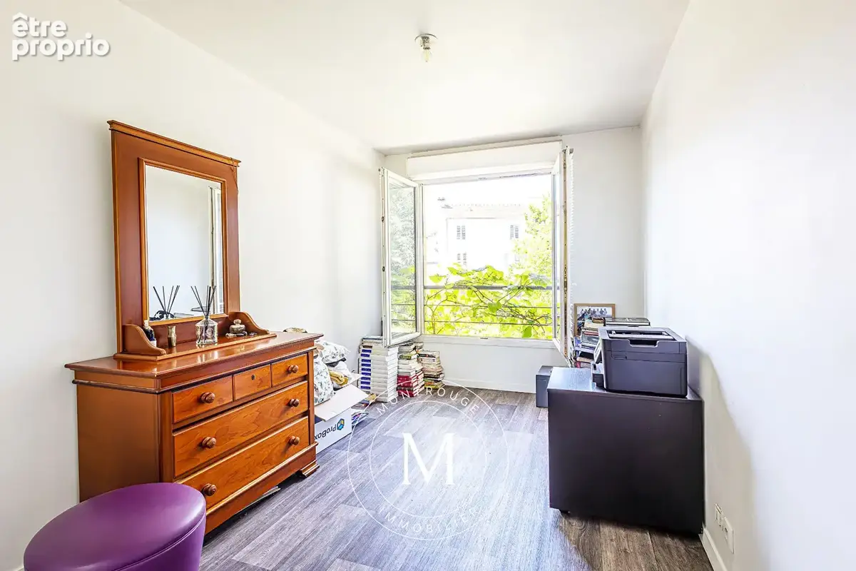 Maison Arcueil 4 pièce(s) 89.21 m2 - photo 15