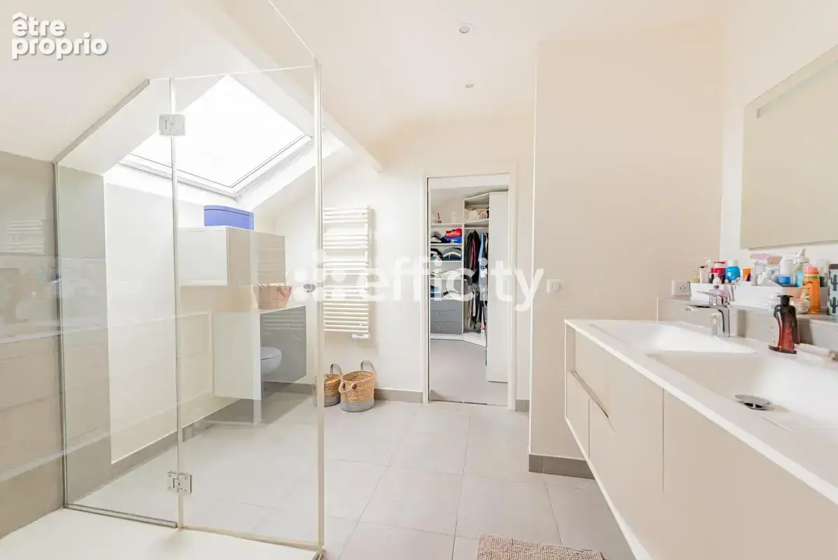 Maison 9 pièces 232 m² à vendre à Ablon-Sur-Seine (94480) - photo 13