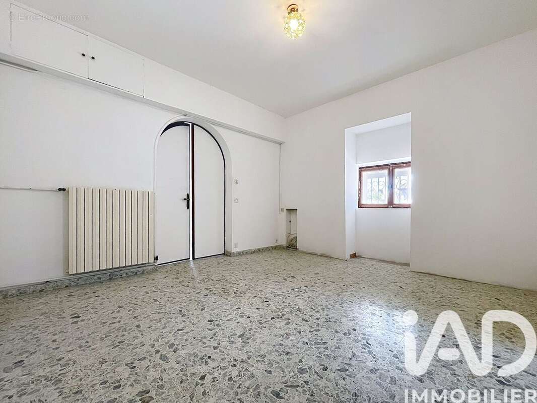 Maison 133 m² à Gien  - photo 9