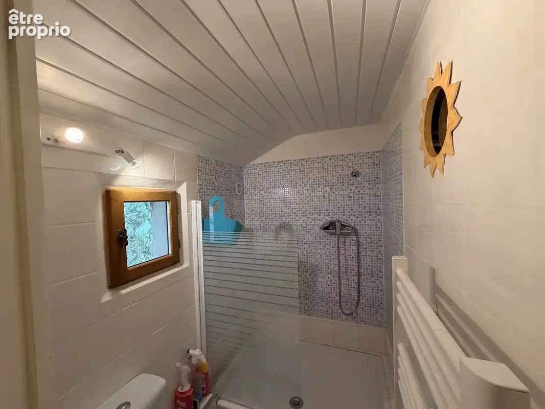 Magnifique appartement avec vue sur le lac de matemale – les angles - photo 23