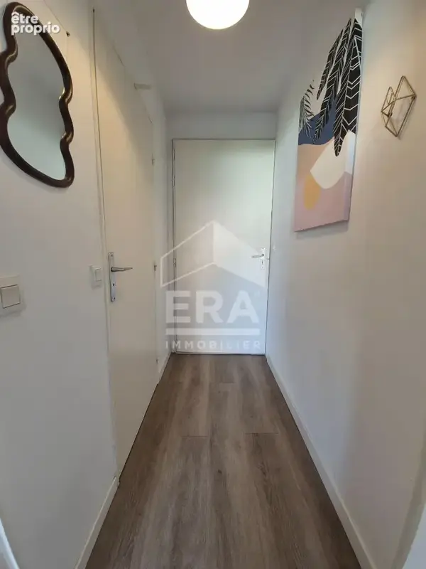Appartement 20m² à canet-en-roussillon - photo 7