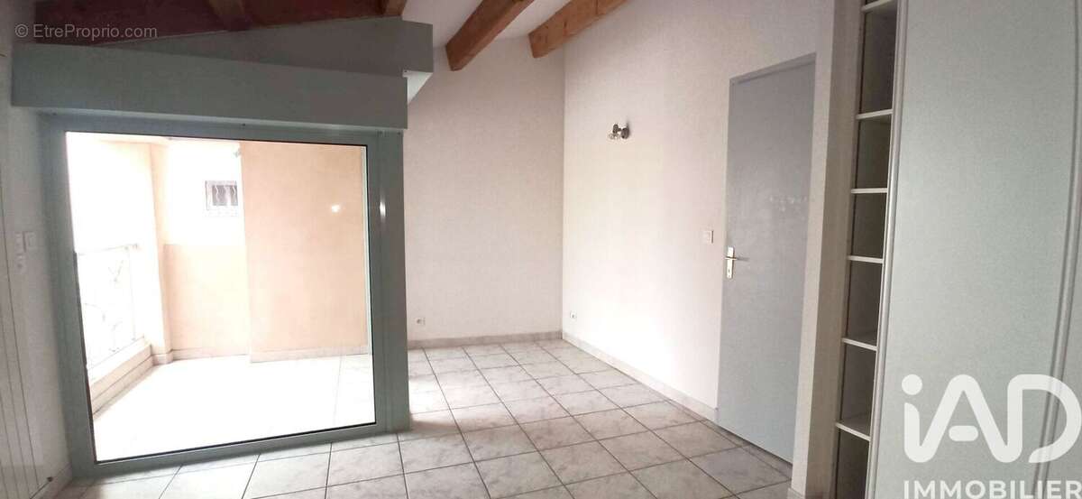 Photo 8 - Maison à PUGET-SUR-ARGENS