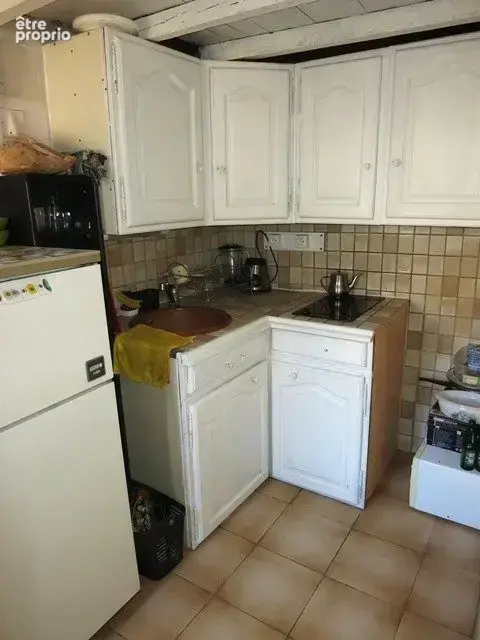 Appartement 2 pièces 37 m² à vendre à Montpellier (34000) - photo 4