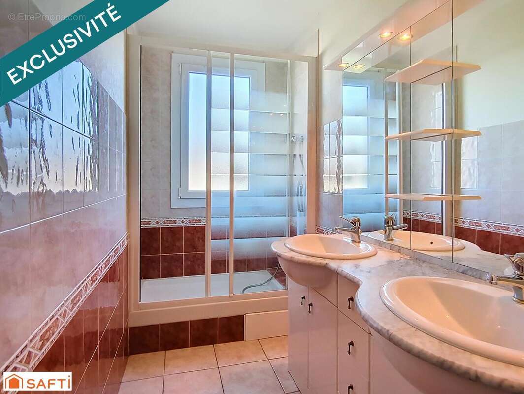 Photo 9 - Appartement à FONTAINE