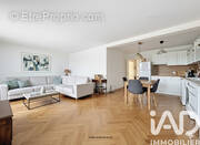 Photo 1 - Appartement à MARTIGUES