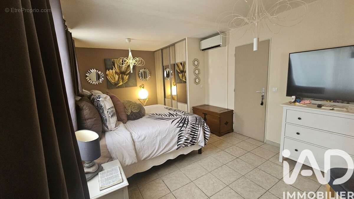 Photo 6 - Maison à AUTERIVE