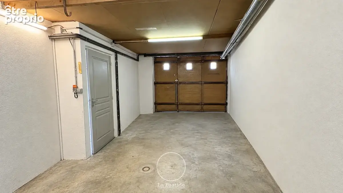 Maison de village 4 pièces à Saou - photo 16