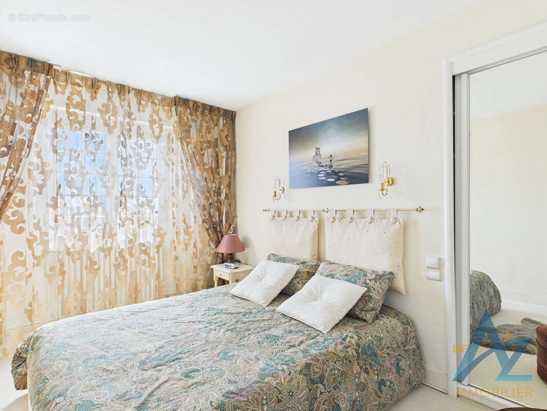 Maison à MERVILLE-FRANCEVILLE-PLAGE