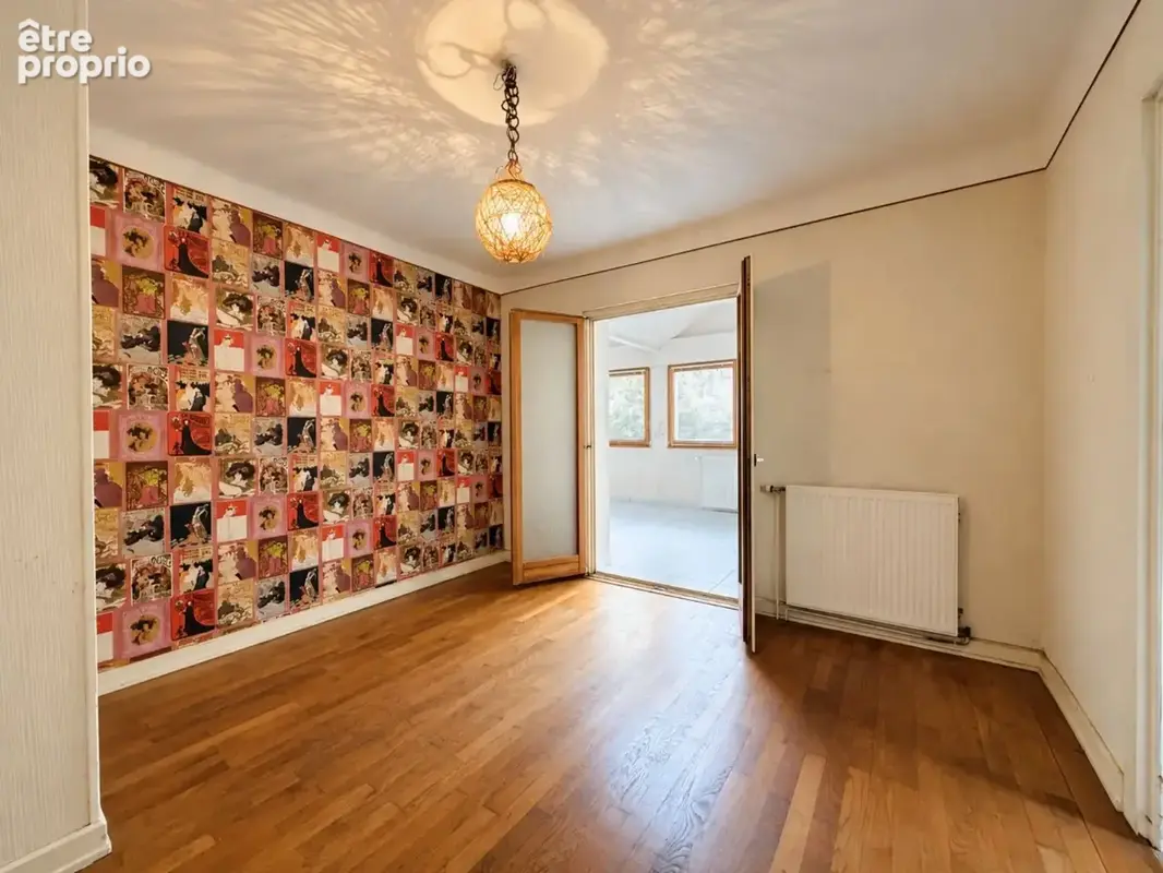 Maison 6 pièces 134 m² à vendre à Delle (90100) - photo 6